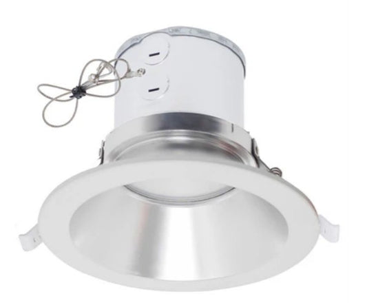 Westgate CRLC6-20W-MCTP-D-RG 10W/15W/20W LED fixture 30K/35K/40K