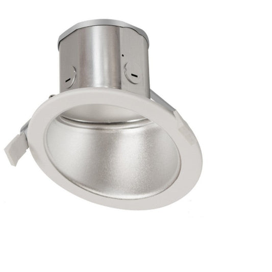 Westgate CRLC6-40W-MCTP-A-D 27W/34W/40W LED commercial recessed light 30K/35K/40K