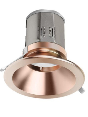 Westgate 27W/34W/40W 80LM/W 3000K/3500K/4000K Lighting Accessory CRLC6-40W-MCTP-D-RG