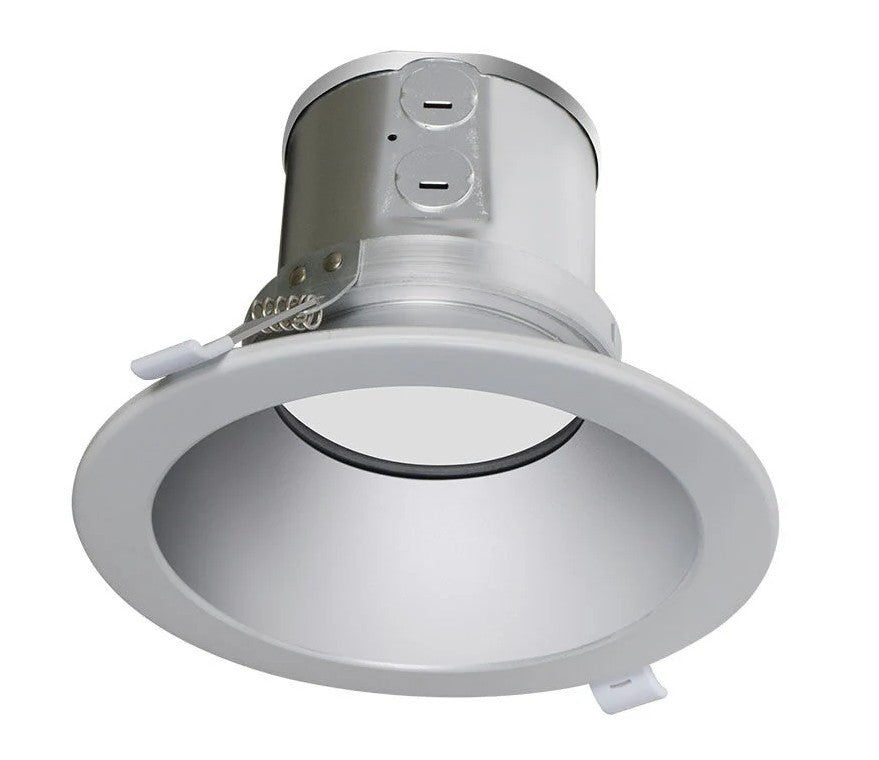Westgate 40W/50W/60W 80LM/W 3000K/3500K/4000K Lighting Accessory CRLC6-60W-MCTP-D