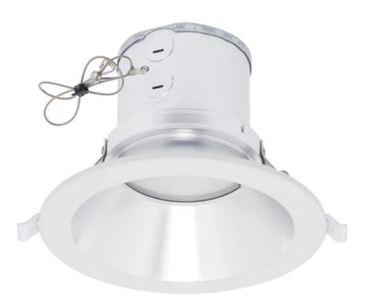 Westgate CRLC8-15W-MCT-D-RG 15W LED fixture 30K/35K/40K