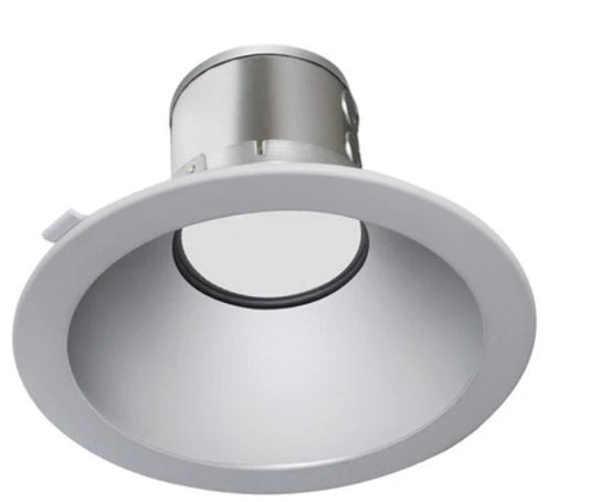Westgate CRLC8-20W-MCTP-D-RG 10W/15W/20W LED fixture 30K/35K/40K