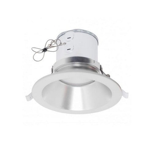 Westgate 10W/15W/20W 80 LM/W 3000K/3500K/4000K White Lighting Product CRLC8-20W-MCTP-D-WH