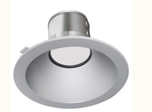 Westgate 40W/50W/60W 80LM/W 3000K/3500K/4000K Lighting Accessory CRLC8-60W-MCTP-D