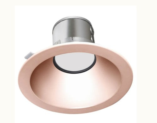 Westgate 40W/50W/60W 80LM/W 3000K/3500K/4000K Lighting Accessory CRLC8-60W-MCTP-D-RG
