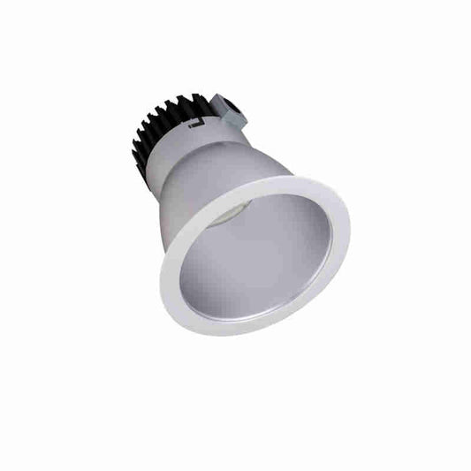 Westgate CRLX-EGN-50-80W-MP-40K LED commercial recessed light
