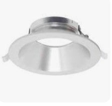 Westgate Commercial Recessed Light Accessory CRLX-TRM-8