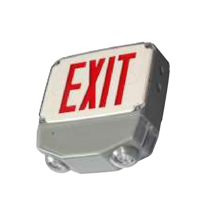 Westgate Lighting Accessory CWLEZ-CW