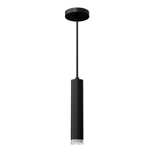 Westgate CWMC2-DL32 LED cylinder light