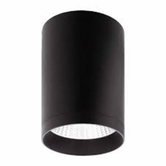 Westgate CWMC6-DL32 LED cylinder light