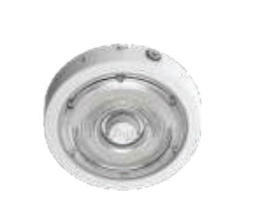 Westgate 30W/40W/50W 135 LM/W 3000K/4000K/5000K White Lighting Product CXER-30-50W-MCTP-SR-EM-WH
