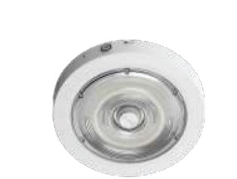 Westgate 40W/60W/80W 135 LM/W 3000K/4000K/5000K White Lighting Product CXER-40-80W-MCTP-SR-WH