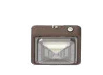 Westgate 10W/20W/30W 130 LM/W 3000K/4000K/5000K Lighting Product CXES-10-30W-MCTP-EM