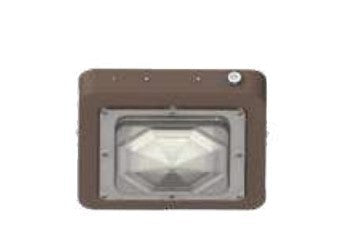 Westgate 30W/45W/60W 130 LM/W 3000K/4000K/5000K Lighting Product CXES-30-60W-MCTP