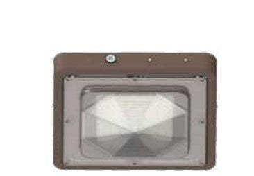 Westgate 40W/60W/80W 130 LM/W 3000K/4000K/5000K Lighting Product CXES-40-80W-MCTP-EM