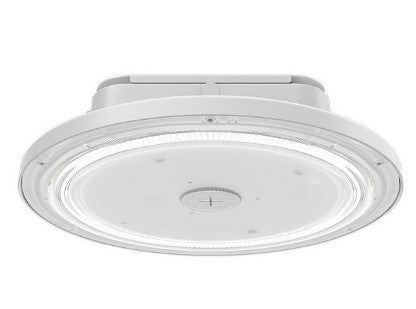 Westgate CXU-18-60W-MCTP-SR-SIL 18W/30W/45W/60W LED fixture 30K/40K/50K silver