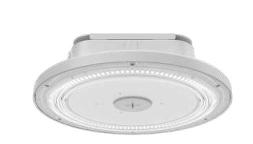 Westgate 30W/50W/75W/100W 16500LM 3000K/4000K/5000K Silver Lighting Accessory CXU-30-100W-MCTP-SR