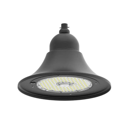 Westgate Lighting Accessory DAB-B20-SH