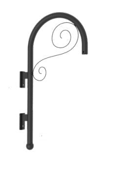 Westgate DAB-PB-C lighting accessory chrome