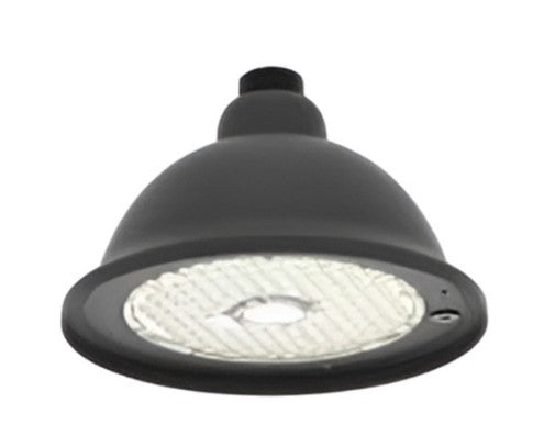 Westgate DAB-SOL-A16-50W-MCT 50W LED fixture 30K/40K/50K