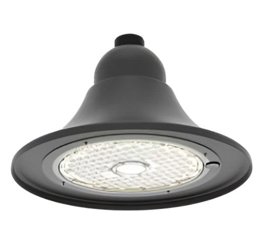 Westgate 50W 160LM/W 3000K/4000K/5000K Lighting Accessory DAB-SOL-B20-50W-MCT