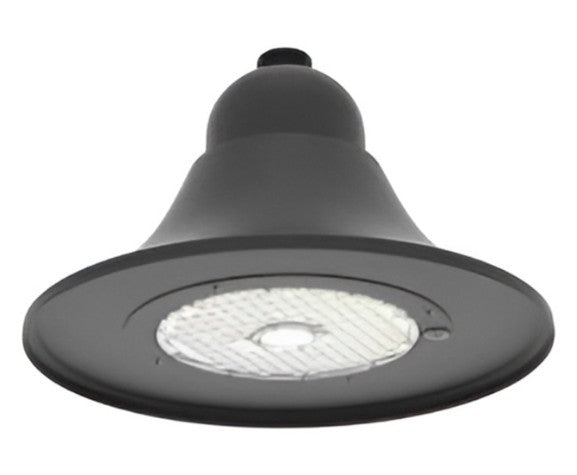 Westgate 50W 160LM/W 3000K/4000K/5000K Lighting Accessory DAB-SOL-B23-50W-MCT