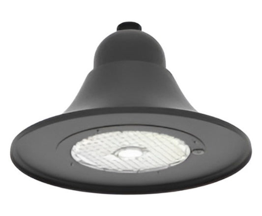 Westgate DAB-SOL-B23-50W-MCT 50W LED fixture 30K/40K/50K