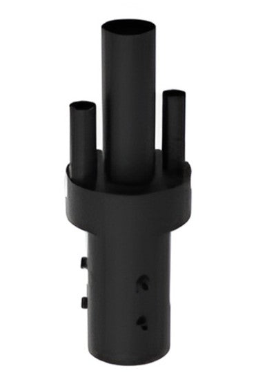Westgate Lighting Accessory DAB-SOL-PA4-2