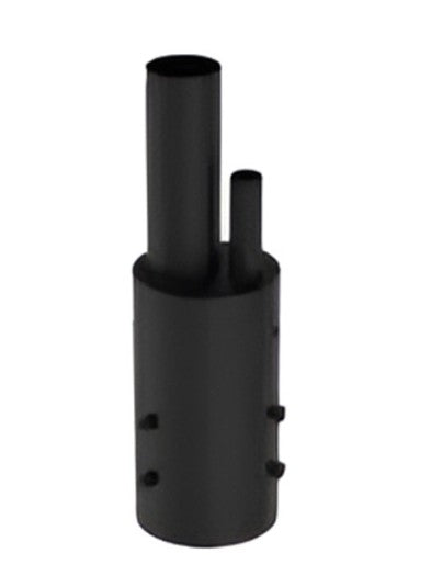 Westgate Lighting Accessory DAB-SOL-PA5-1