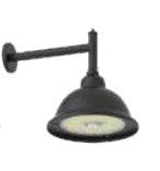 Westgate DAB-WB-A LED area light