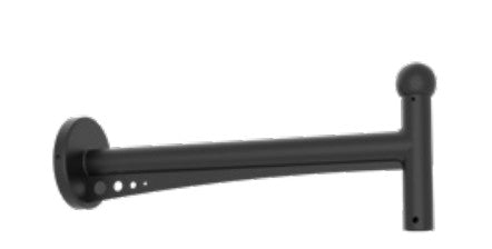 Westgate DAB-WB-D lighting accessory