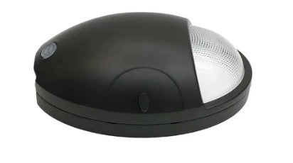 Westgate 15W Multi-CCT Black Lighting Product DELW-15W-MCT-BK