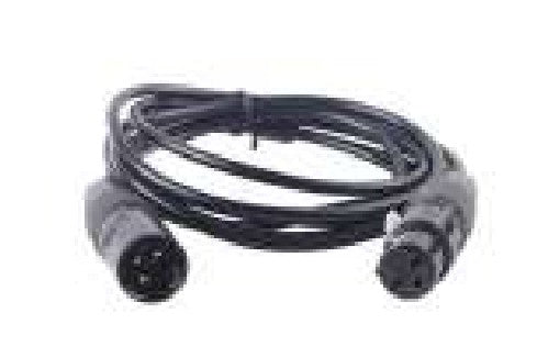 Westgate 5 ft Lighting Accessory DMX-3PIN-5FT-EXT