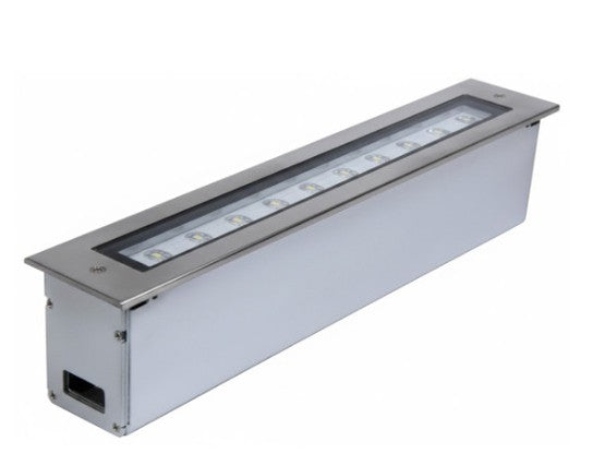 Westgate 22W 1870LM RGB+40K RGBW DMX LED Fixture DMX-CIGL-20-RGBW