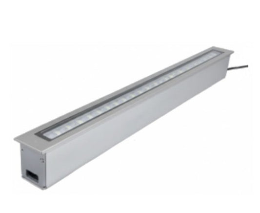 Westgate DMX-CIGL-40-RGBW 44W RGBW DMX LED fixture RGB+40K