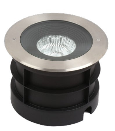 Westgate DMX-IGLC-D11-RGBW 54W RGBW DMX LED fixture RGB+40K