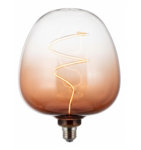 Westgate 4W 160LM 1800K LED Decorative Pendant Light DPL-01-18K