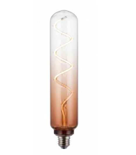 Westgate 4W 160LM 1800K LED Decorative Pendant Light DPL-03-18K