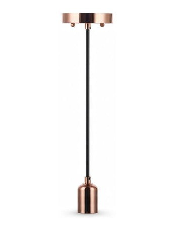 Westgate DSP-039-6FT-RG decorative pendant accessory