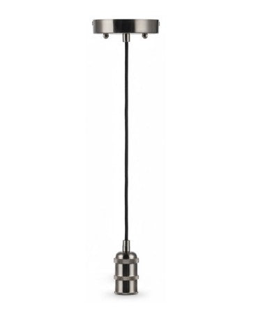 Westgate DSP-066-6FT-GB decorative pendant accessory