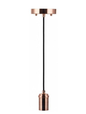 Westgate DSP-722-6FT-RG decorative pendant accessory
