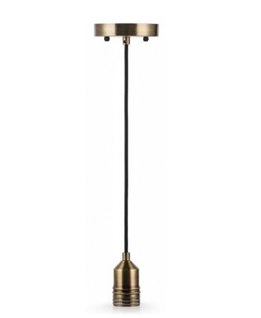 Westgate DSP-761-6FT-AB decorative pendant accessory