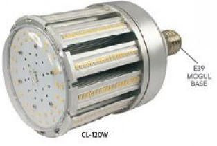 Westgate Lamp Base Adapter E39 E39-REDUCER