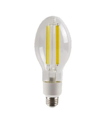 Westgate ED23-20W-40K-C-EX39 20W LED lamp 4000K