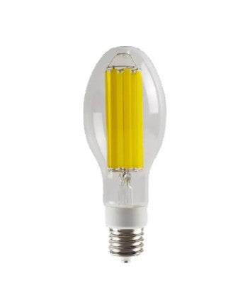 Westgate ED28-40W-40K-C-EX39 40W LED lamp 4000K