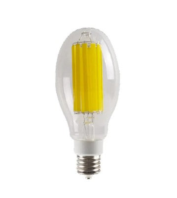 Westgate ED37-55W-40K-C-EX39 55W LED lamp 4000K