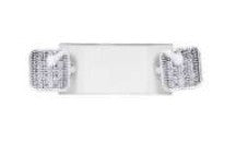 Westgate EL-1L 1.2W per Head emergency light