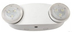Westgate 3W Emergency Light EL-HO