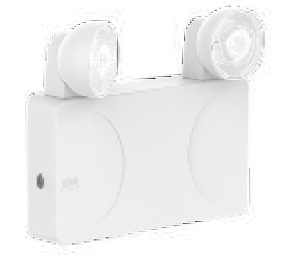 Westgate 2X1.5W 200LM Lighting Accessory EL-MT-HO