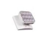 Westgate Westgate Product EL-RH1